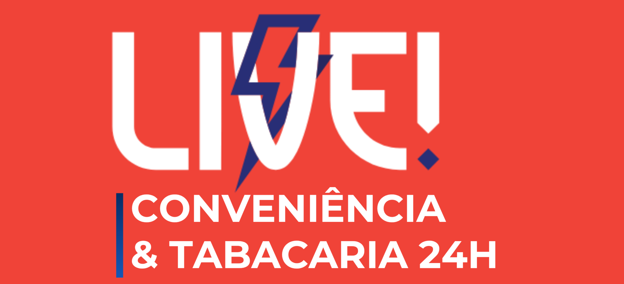 live24h.com.br